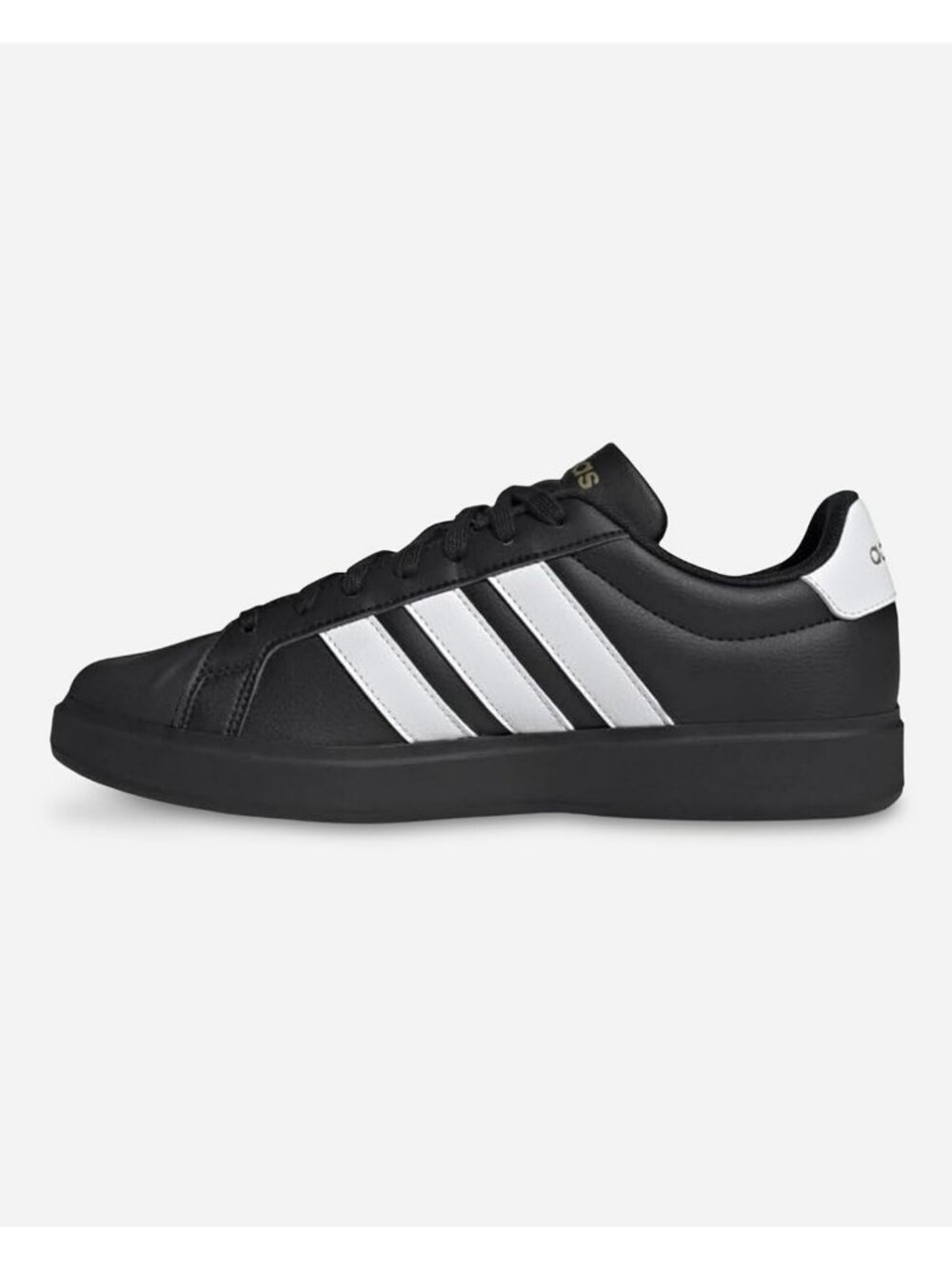 Stylish Men's Streettalk Sneakers | Comfortable Casual Footwear for Everyday